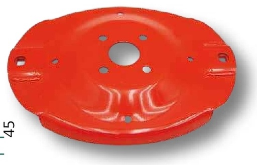 [AMAT3-177394] Disc cositoare