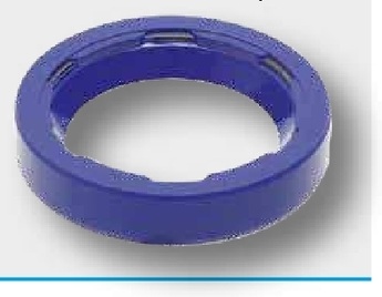 [AMAT3-178269] Bucsa lagar - 113 x 123 x 40 mm