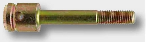 [AMAT3-178273] Bolt - ptr. brat cutite 20 x 90 mm