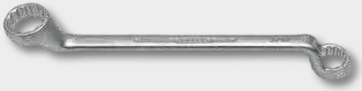[AMAT3-176567] Hazet Doppelringschluessel 265 mm