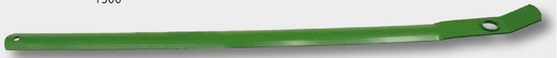 [AMAT3-178274] Arc cu foi - 40 x 795 mm