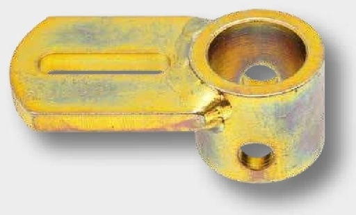 [AMAT3-178276] Bolt