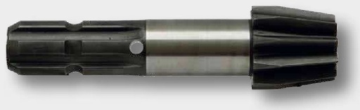 [AMAT3-177399] Arbore de pinion