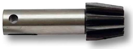 [AMAT3-177401] Arbore de pinion