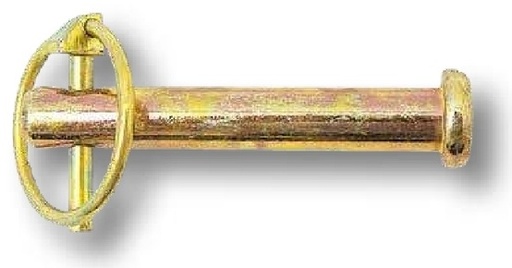 [AMAT3-178287] Consola de lagar