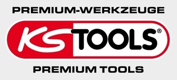 [AMAT3-176587] Hazet Doppelringschluessel 200 mm