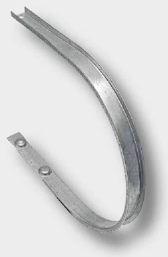 [AMAT3-178297] Racleta - scurt
