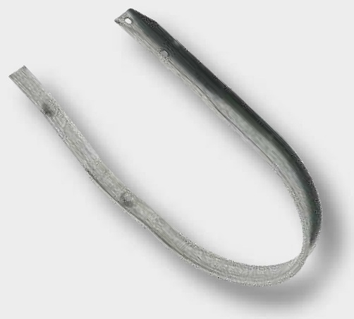 [AMAT3-178298] Racleta - lung