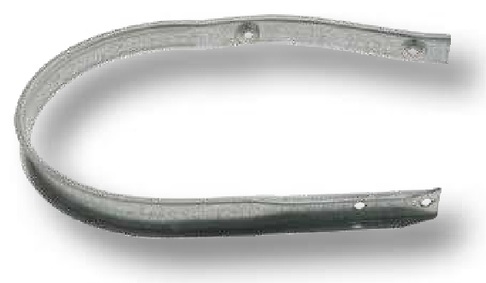 [AMAT3-178303] Racleta