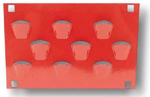 [AMAT3-177426] Tabla