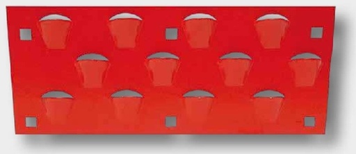 [AMAT3-177427] Tabla - 340 x 140 mm