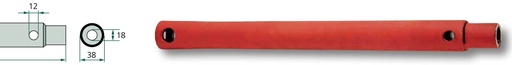 [AMAT3-178311] Tub de ridicare