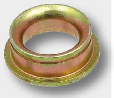 [AMAT3-178313] Inel de ghidare ață - 35 x 13 mm
