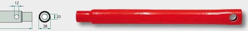 [AMAT3-178314] Tub de ridicare