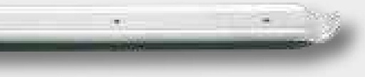 [AMAT3-176613] Hazet Reifen- Und Montagehebel 500 mm