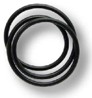 [AMAT3-178328] O-ring