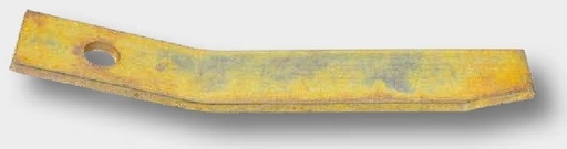 [AMAT3-178332] Deget