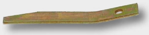 [AMAT3-178333] Deget - stanga