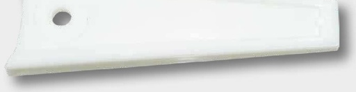[AMAT3-178344] Gheara elastica 182 mm