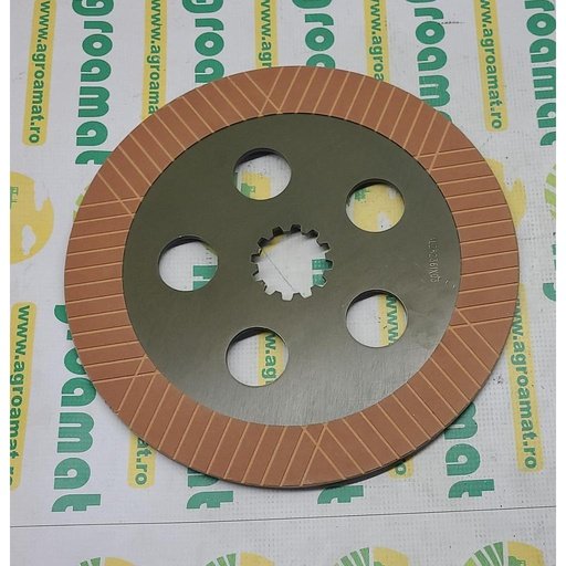 [AMAT1-12221] Disc Frana AL29645 