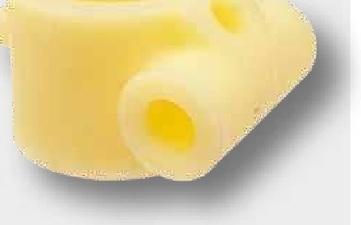 [AMAT3-177477] Lagar - complet pentru suport dinti