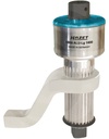 Hazet Drehmoment-Vervielfaeltiger 172 mm