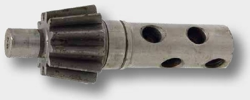 [AMAT3-177482] Arbore pinion