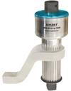 Hazet Drehmoment-Vervielfaeltiger 125 mm