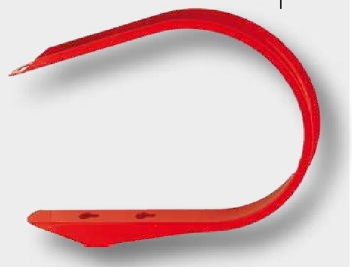 [AMAT3-178369] Raclor