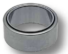 [AMAT3-178375] Rulment cu ace - fara inel interior