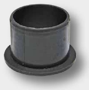 [AMAT3-177496] Cuzinet cu umar - 32 x 36 x 28 mm Ø racord 45 mm