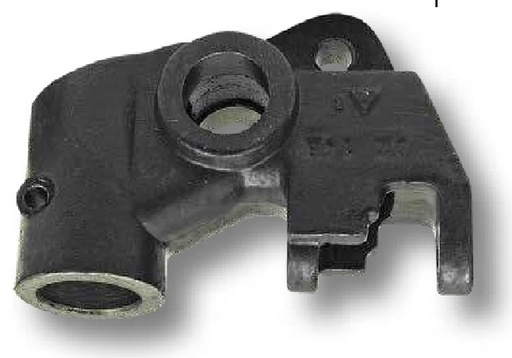 [AMAT3-177499] Cruce cardanică