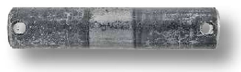 [AMAT3-178384] Stift lagar