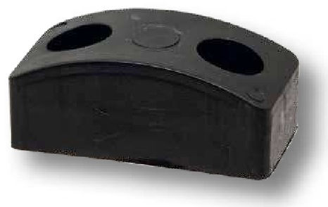 [AMAT3-177504] Bloc de fixare lanturi