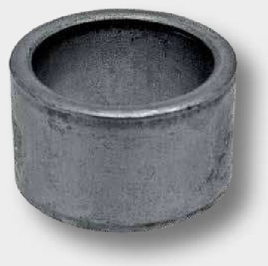 [AMAT3-178389] Bucsa - interior-Ø = 40 mm exterior-Ø = 50 mm inaltime = 30 mm