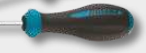 [AMAT3-176664] Hazet Schraubendreher-Satz - 5 piese
