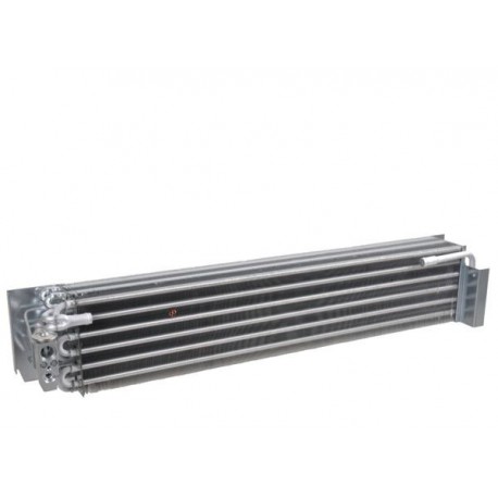 [AMAT1-12219] Filtru A/C