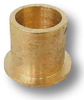 [AMAT3-177549] Cuzinet cu umar