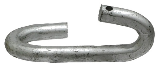 [AMAT3-178444] Carlig