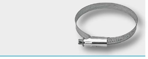 [AMAT3-177566] Bolt maner