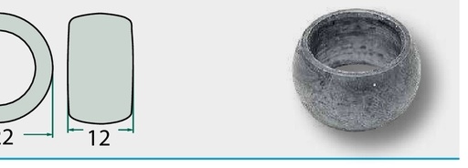 [AMAT3-177569] Arbore lateral