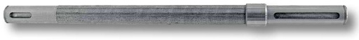 [AMAT3-177570] Ax de antrenare