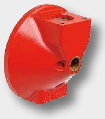 [AMAT3-177575] Cap circular - exterior