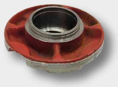 [AMAT3-178464] Disc protectie
