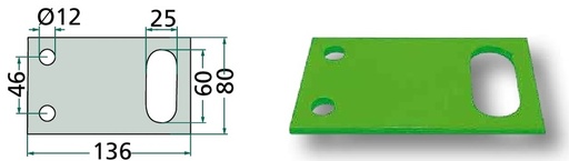 [AMAT3-177585] Opritor