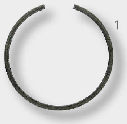 [AMAT3-178482] Bucsa
