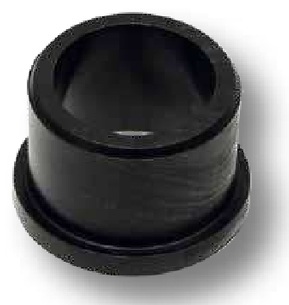 [AMAT3-177597] Bucsa - pentru roata pick-up, 30,4 x 40 x 30 mm