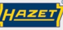 Hazet Universalgelenk 6,3 (1/4") 36,5 mm