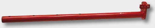[AMAT3-177613] Brat dinte