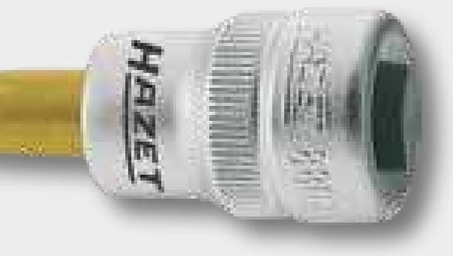 [AMAT3-176789] Hazet Torx-Schraubendreher-Einsatz 43,5 mm